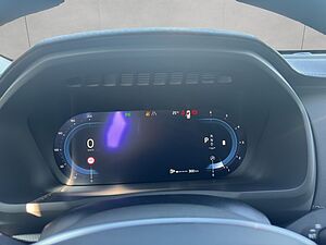 Volvo  Plus Bright