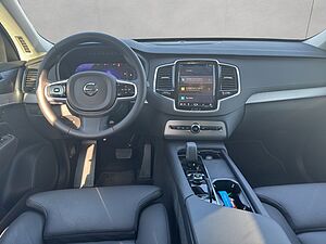 Volvo  Plus Bright
