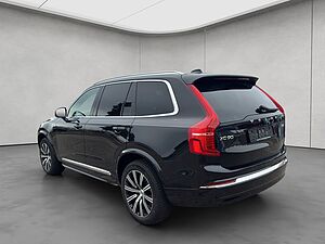 Volvo  Plus Bright