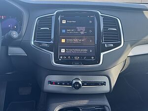 Volvo  Plus Bright
