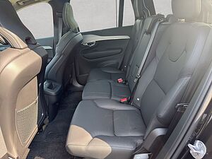 Volvo  Plus Bright