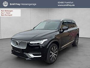 Volvo  Plus Bright