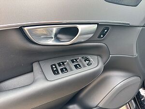 Volvo  Plus Bright