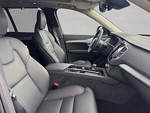 Volvo  Plus Bright