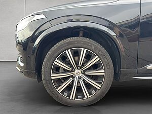Volvo  Plus Bright