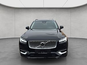 Volvo  Plus Bright