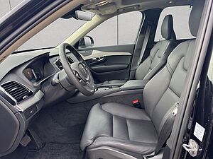 Volvo  Plus Bright