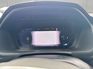 Volvo  Plus Bright