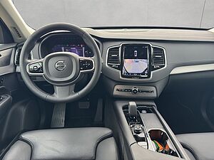 Volvo  Plus Bright