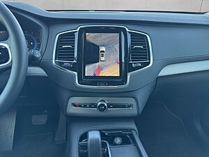Volvo  Plus Bright