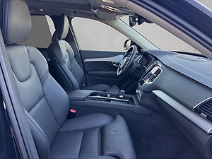 Volvo  Plus Bright