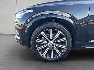 Volvo  Plus Bright