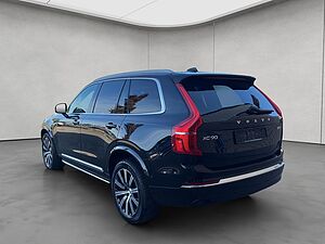 Volvo  Plus Bright