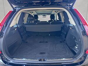 Volvo  Plus Bright