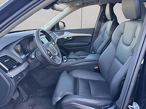 Volvo  Plus Bright