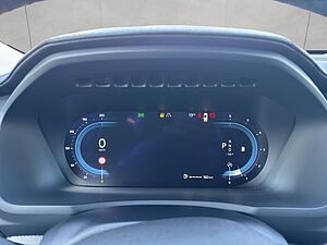 Volvo  Plus Bright
