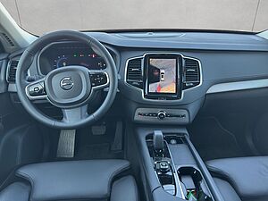 Volvo  Plus Bright