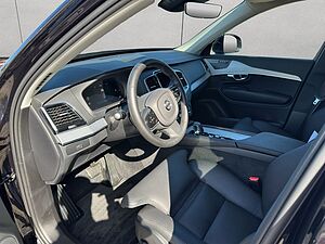 Volvo  Plus Bright