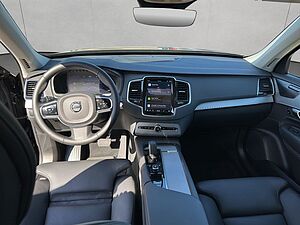 Volvo  Plus Bright