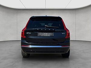 Volvo  Plus Bright