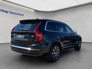 Volvo  Plus Bright