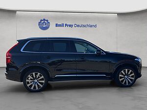 Volvo  Plus Bright