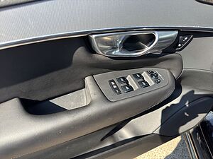 Volvo  Plus Bright