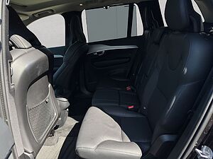 Volvo  Plus Bright