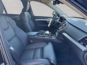 Volvo  Plus Bright