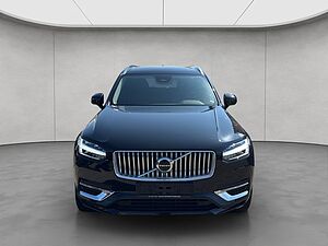 Volvo  Plus Bright
