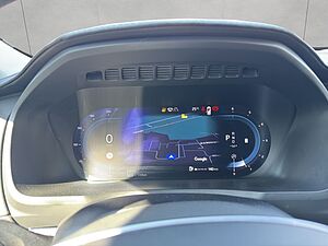 Volvo  Plus Bright