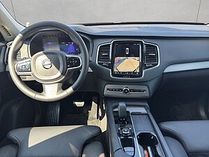 Volvo  Plus Bright