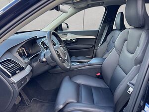 Volvo  Plus Bright