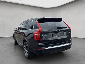 Volvo  Plus Bright