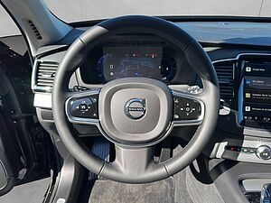 Volvo  Plus Bright