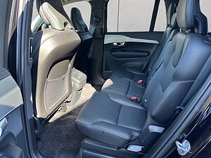 Volvo  Plus Bright
