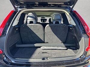 Volvo  Plus Bright