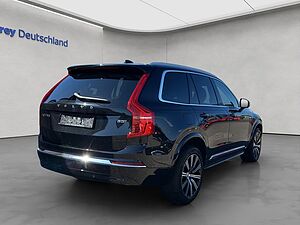 Volvo  Plus Bright