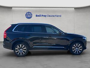 Volvo  Plus Bright