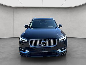 Volvo  Plus Bright