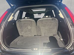 Volvo  Plus Bright