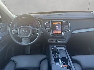 Volvo  Plus Bright