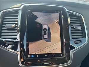 Volvo  Plus Bright