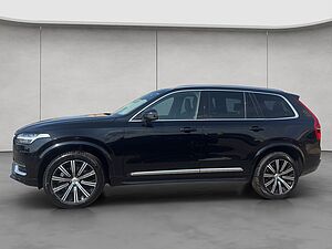 Volvo  Plus Bright