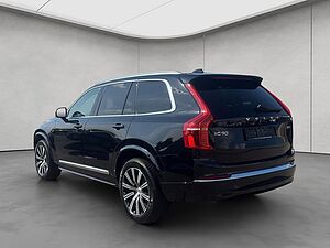 Volvo  Plus Bright