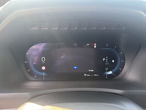 Volvo  Plus Bright