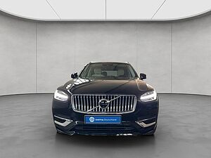 Volvo  Expression