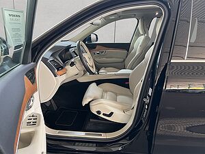 Volvo  Expression