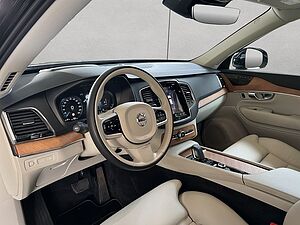 Volvo  Expression