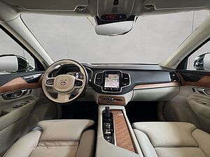 Volvo  Expression